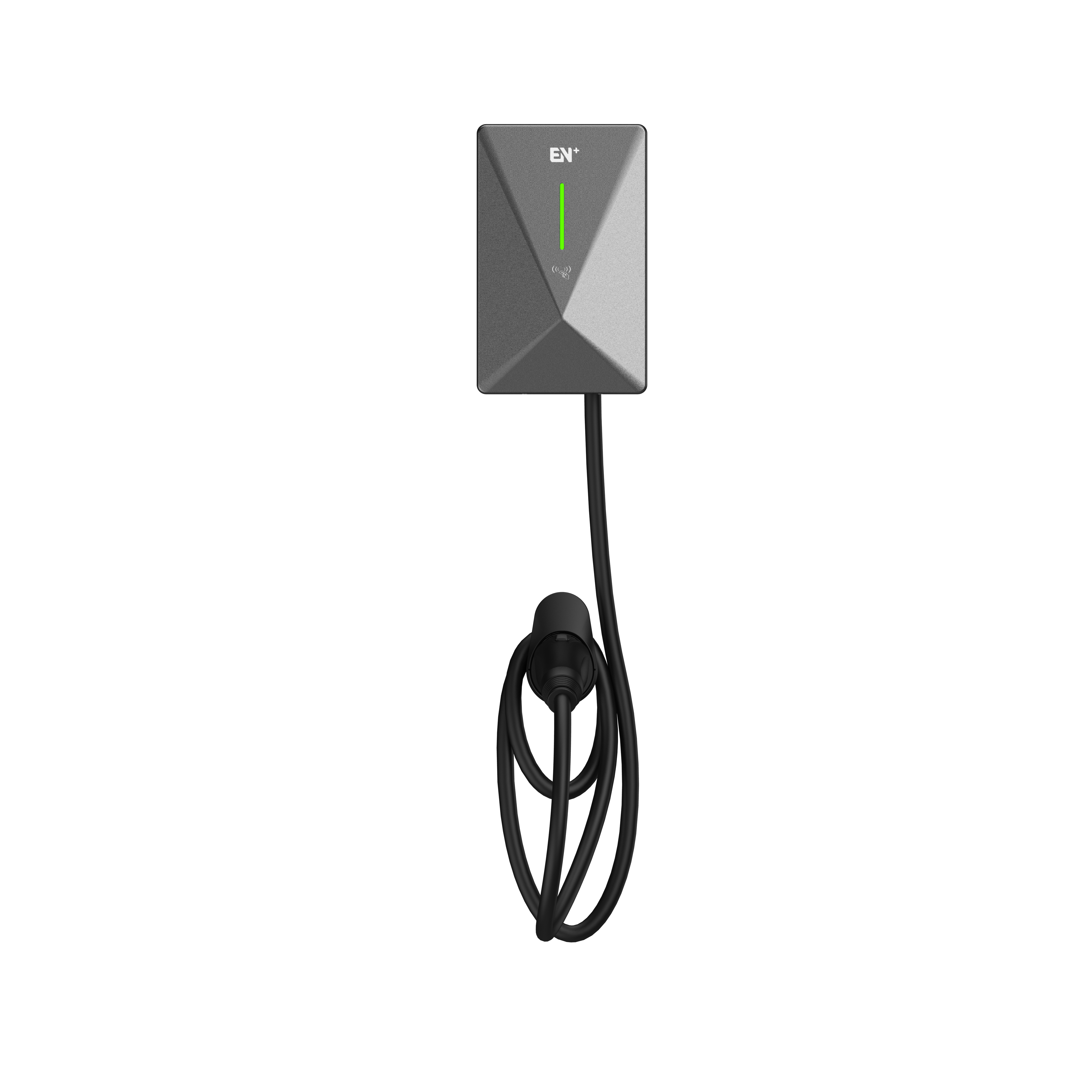 青云H-家用交流樁